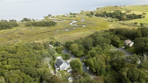 38 Camel St, Fairhaven, MA 02719 photo 24
