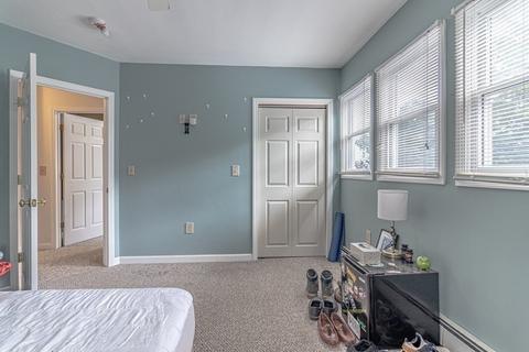 38 Camel St, Fairhaven, MA 02719 photo 13