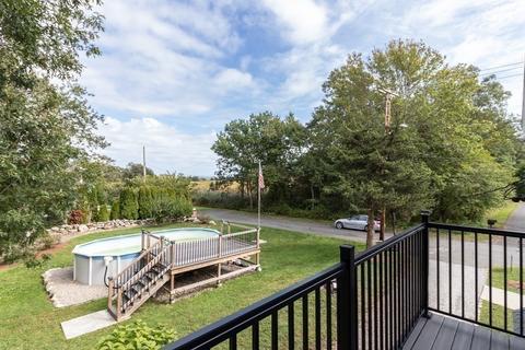 38 Camel St, Fairhaven, MA 02719 photo 17