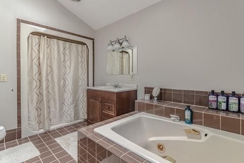 38 Camel St, Fairhaven, MA 02719 photo 16