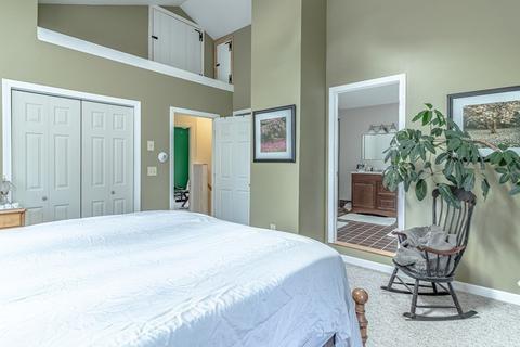 38 Camel St, Fairhaven, MA 02719 photo 14