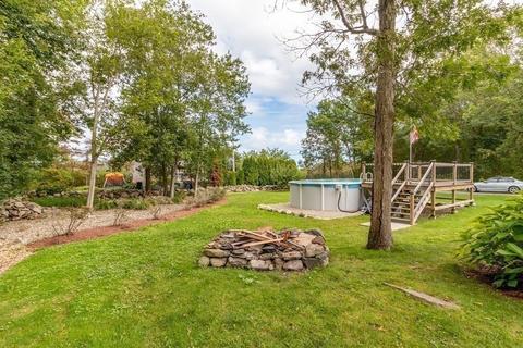 38 Camel St, Fairhaven, MA 02719 photo 20