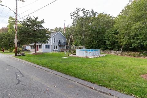 38 Camel St, Fairhaven, MA 02719 photo 19