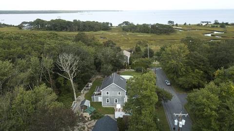 38 Camel St, Fairhaven, MA 02719 photo 22