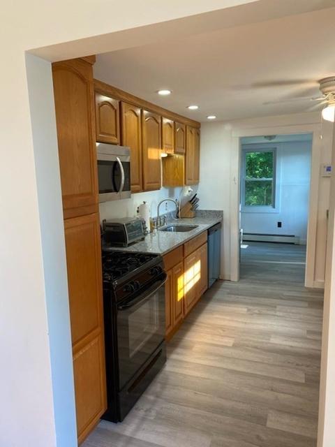 38 Camel St, Fairhaven, MA 02719 photo 8