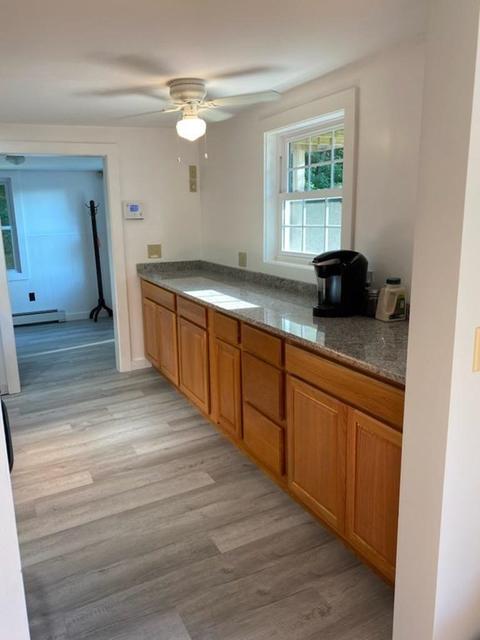 38 Camel St, Fairhaven, MA 02719 photo 7