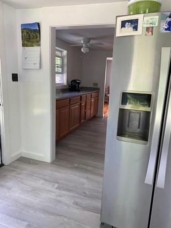 38 Camel St, Fairhaven, MA 02719 photo 9