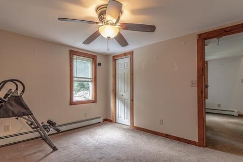 38 Camel St, Fairhaven, MA 02719 photo 10