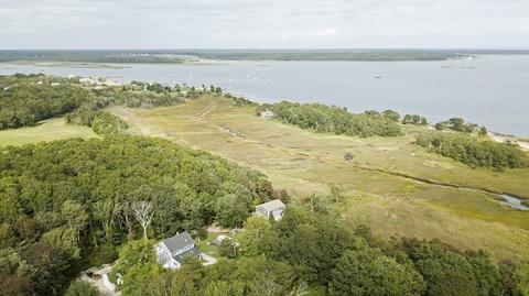38 Camel St, Fairhaven, MA 02719 photo 27