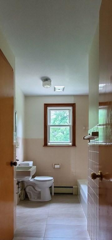 21 Westbrook Ave, Ware, MA 01082 photo 15