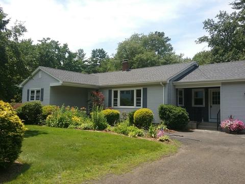 21 Westbrook Ave, Ware, MA 01082 photo 1