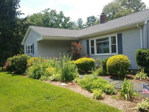 21 Westbrook Ave, Ware, MA 01082 photo 24
