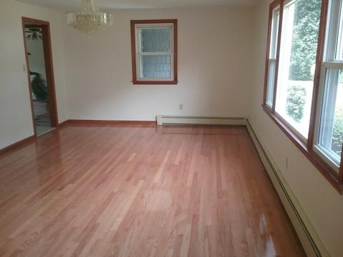 21 Westbrook Ave, Ware, MA 01082 photo 7