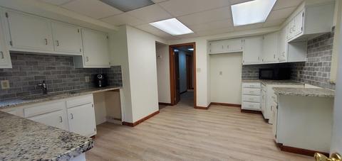 21 Westbrook Ave, Ware, MA 01082 photo 16