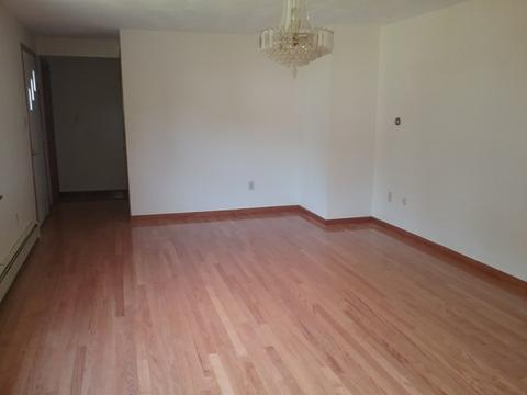 21 Westbrook Ave, Ware, MA 01082 photo 6