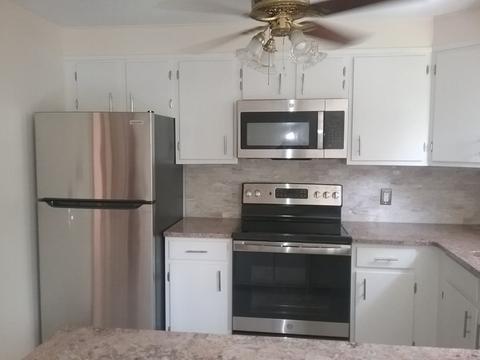 21 Westbrook Ave, Ware, MA 01082 photo 4