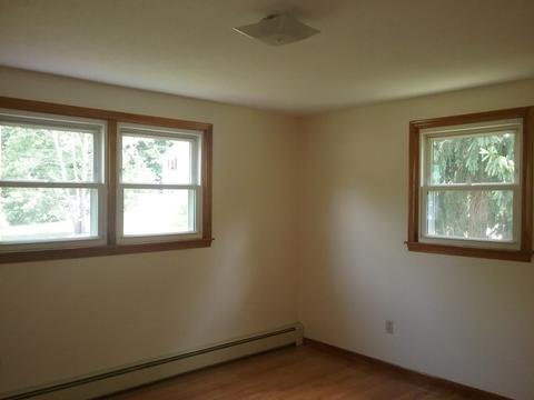 21 Westbrook Ave, Ware, MA 01082 photo 14