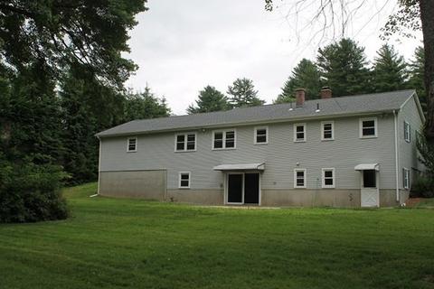 21 Westbrook Ave, Ware, MA 01082 photo 23