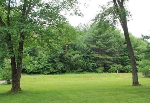 21 Westbrook Ave, Ware, MA 01082 photo 25