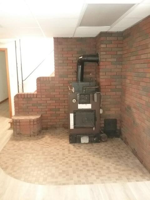 21 Westbrook Ave, Ware, MA 01082 photo 18