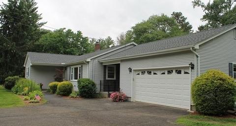 21 Westbrook Ave, Ware, MA 01082 photo 2