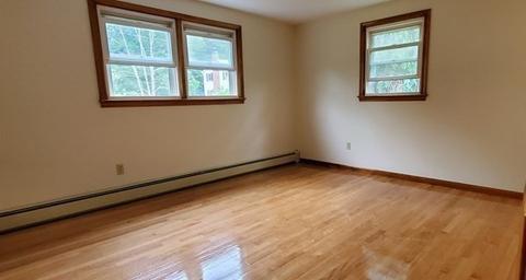 21 Westbrook Ave, Ware, MA 01082 photo 11