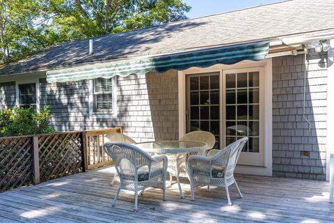 88 E Osterville Rd, Barnstable, MA 02655 photo 23