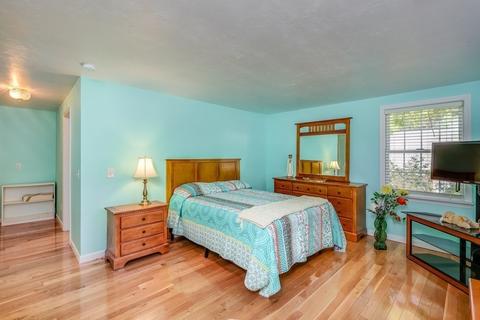 88 E Osterville Rd, Barnstable, MA 02655 photo 11