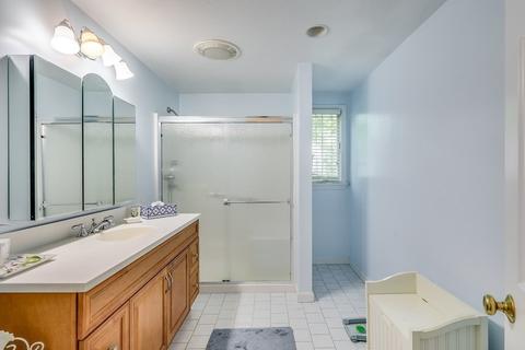 88 E Osterville Rd, Barnstable, MA 02655 photo 12