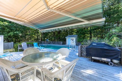88 E Osterville Rd, Barnstable, MA 02655 photo 17