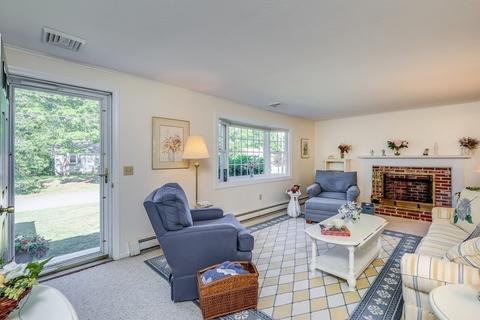 88 E Osterville Rd, Barnstable, MA 02655 photo 3