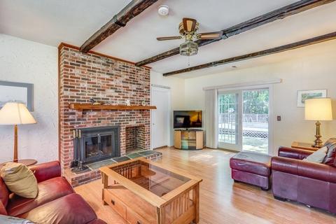 88 E Osterville Rd, Barnstable, MA 02655 photo 9
