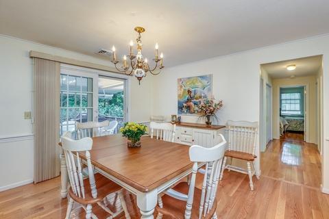 88 E Osterville Rd, Barnstable, MA 02655 photo 6