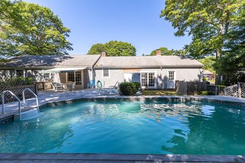 88 E Osterville Rd, Barnstable, MA 02655 photo 21