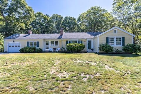 88 E Osterville Rd, Barnstable, MA 02655 photo 2