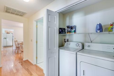 88 E Osterville Rd, Barnstable, MA 02655 photo 15