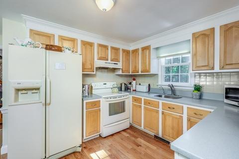 88 E Osterville Rd, Barnstable, MA 02655 photo 7