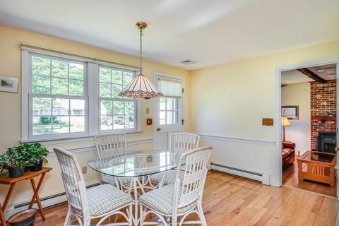 88 E Osterville Rd, Barnstable, MA 02655 photo 8