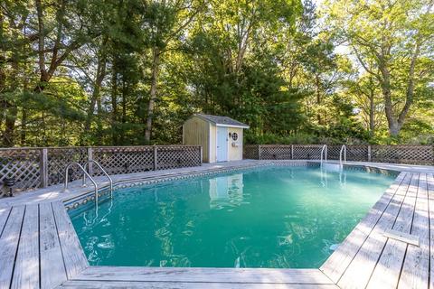 88 E Osterville Rd, Barnstable, MA 02655 photo 20