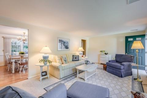 88 E Osterville Rd, Barnstable, MA 02655 photo 5