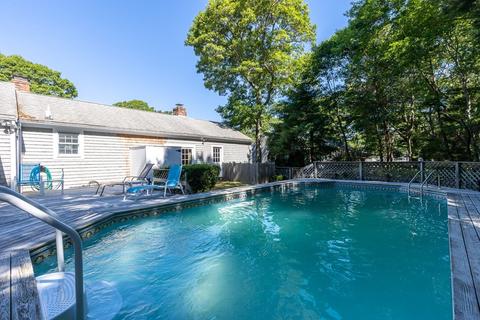88 E Osterville Rd, Barnstable, MA 02655 photo 22