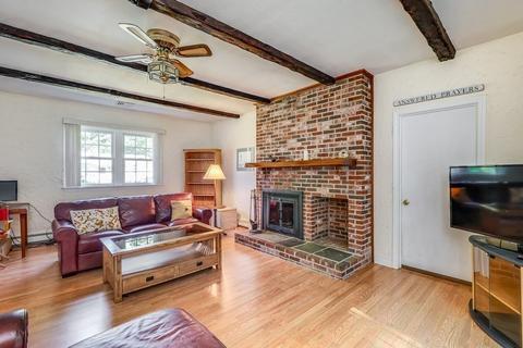 88 E Osterville Rd, Barnstable, MA 02655 photo 10