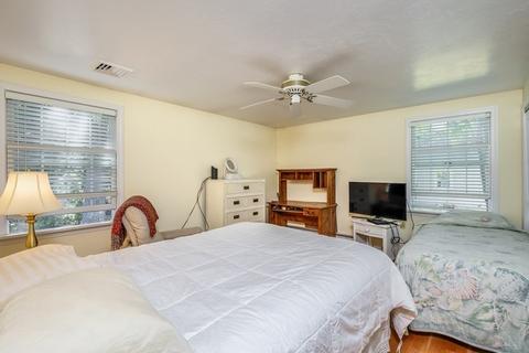 88 E Osterville Rd, Barnstable, MA 02655 photo 13