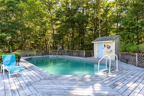 88 E Osterville Rd, Barnstable, MA 02655 photo 18