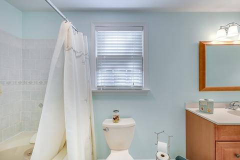88 E Osterville Rd, Barnstable, MA 02655 photo 14