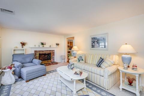 88 E Osterville Rd, Barnstable, MA 02655 photo 4