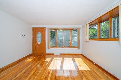 5 Carter Rd, Worcester, MA 01609 photo 11