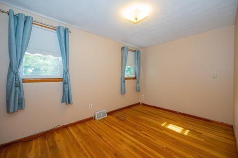 5 Carter Rd, Worcester, MA 01609 photo 19