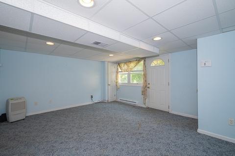 5 Carter Rd, Worcester, MA 01609 photo 24