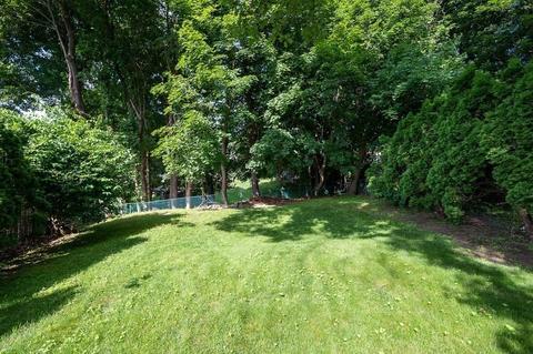 5 Carter Rd, Worcester, MA 01609 photo 6